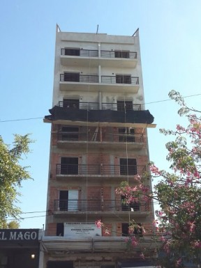 Tapalque