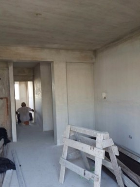 Tapalque