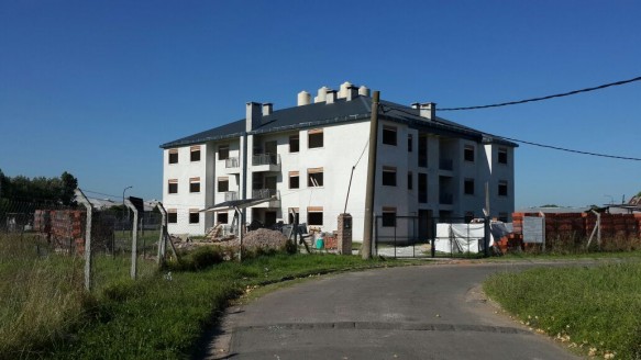 Tapalque