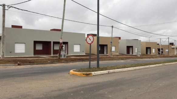 Tapalque