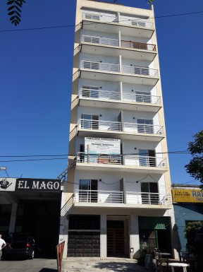 Tapalque