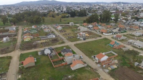Tapalque