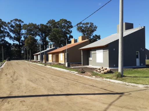 Tapalque