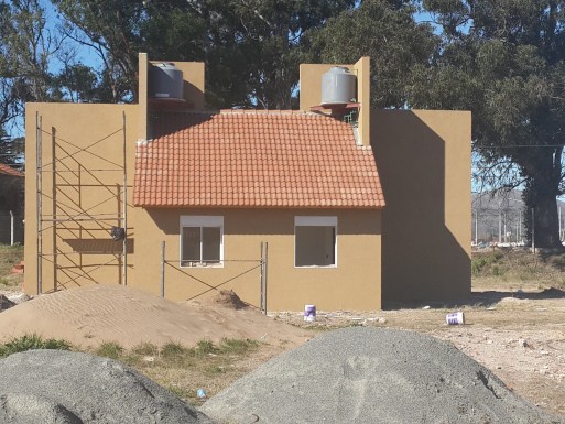 Tapalque