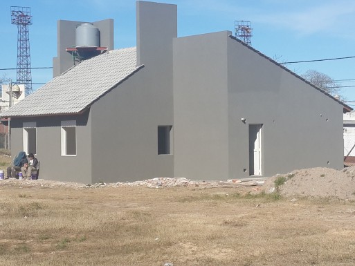 Tapalque