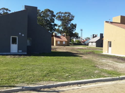 Tapalque
