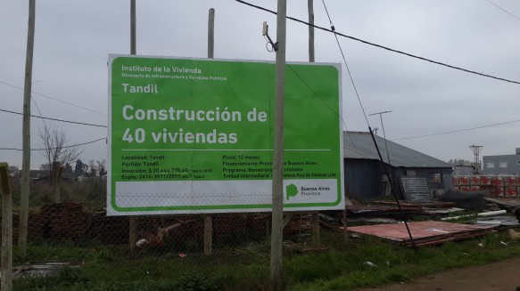 Tapalque