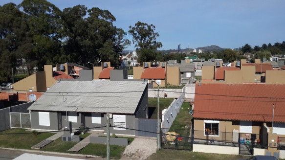 Tapalque