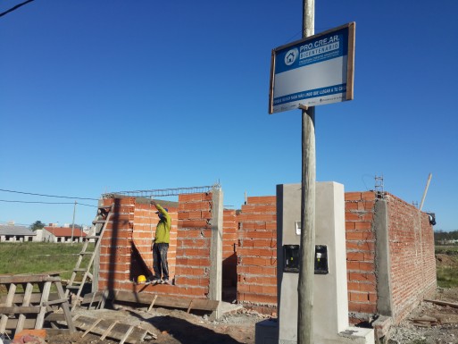 Tapalque