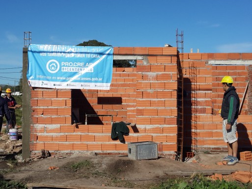 Tapalque