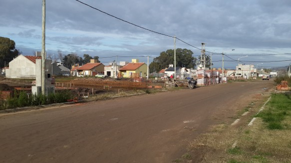 Tapalque