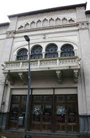 Consultorios HMRS