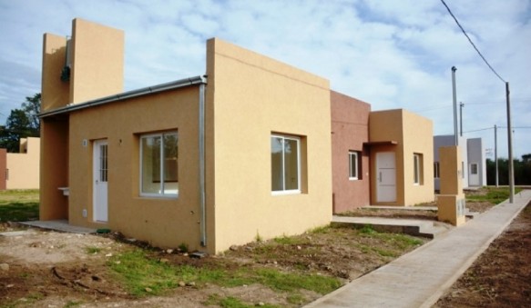 Tapalque