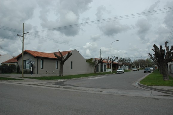Tapalque