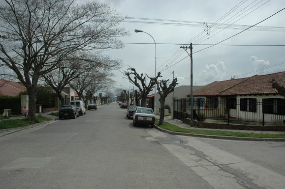 Tapalque