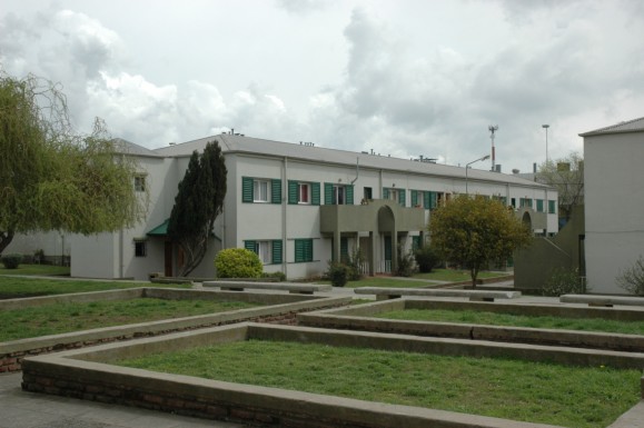 Tapalque