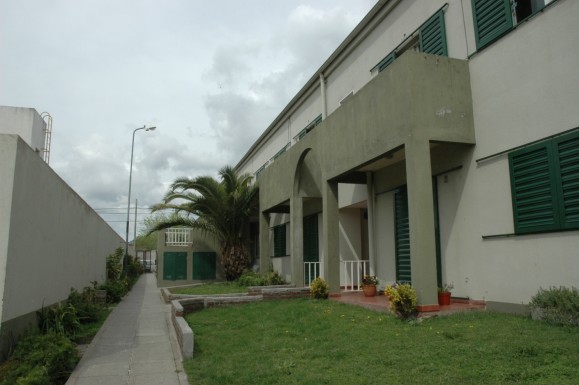 Tapalque