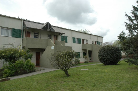 Tapalque