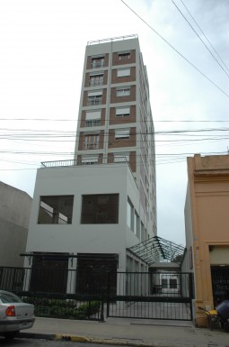Tapalque