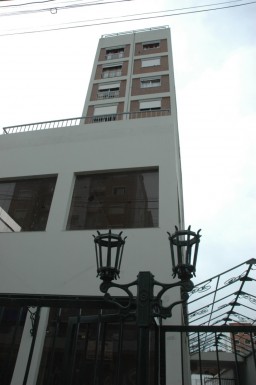 Tapalque