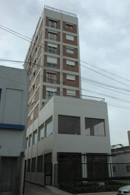 Tapalque