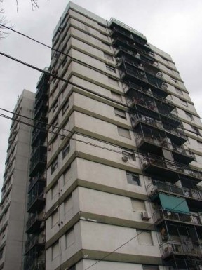 Tapalque