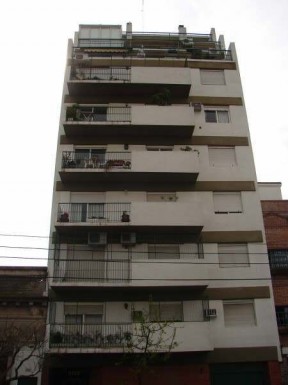 Tapalque