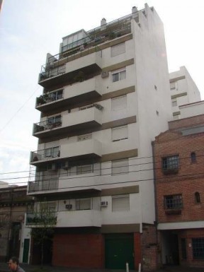 Tapalque