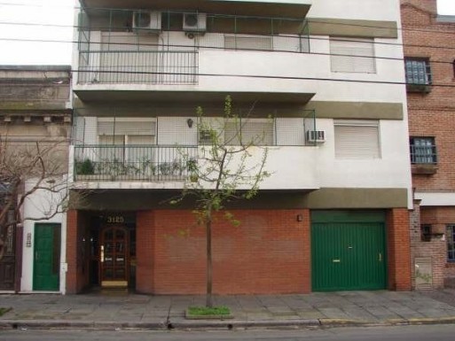 Tapalque