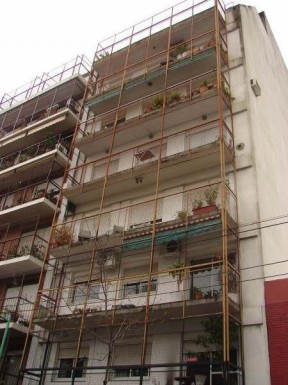 Tapalque
