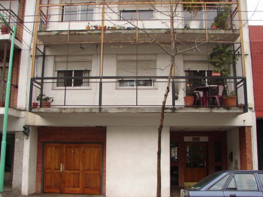 Tapalque