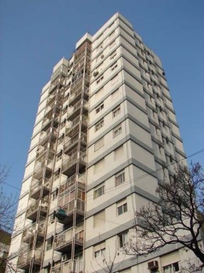 Tapalque
