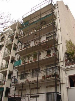 Tapalque