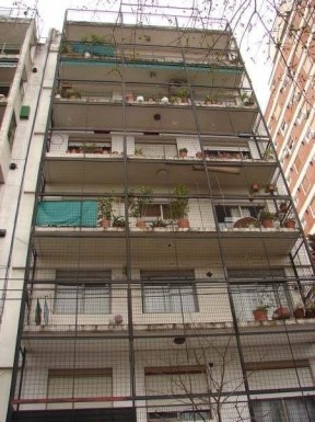 Tapalque