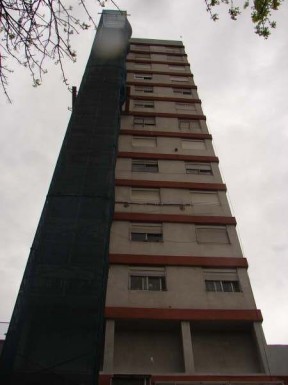 Tapalque