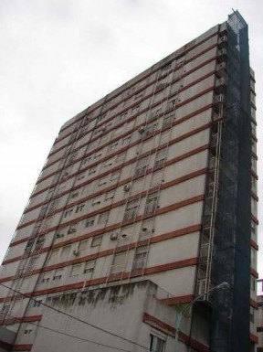 Tapalque