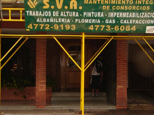 Tapalque