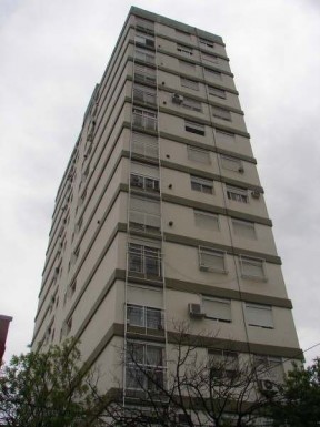 Tapalque