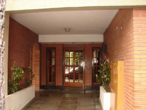 Tapalque