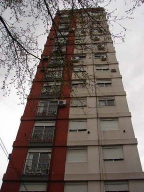 Tapalque