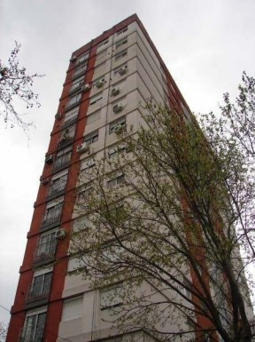 Tapalque