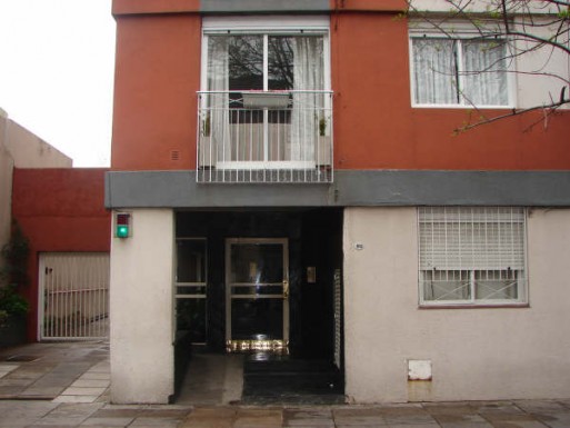 Tapalque