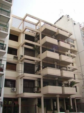 Tapalque