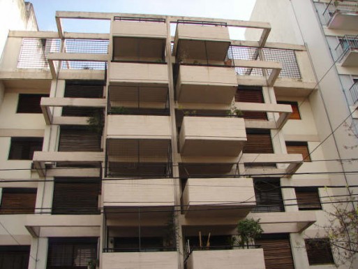 Tapalque