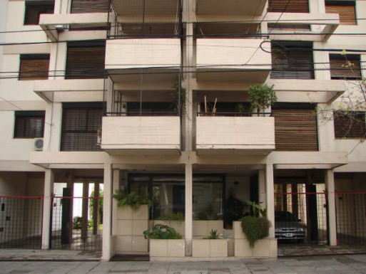 Tapalque