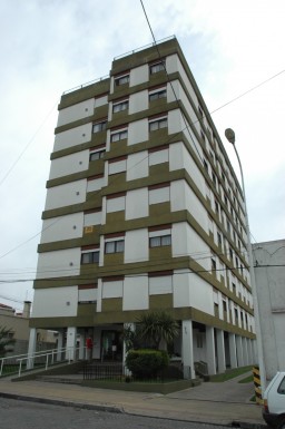 Tapalque