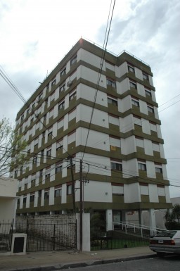 Tapalque