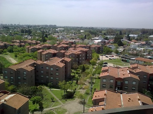 Tapalque