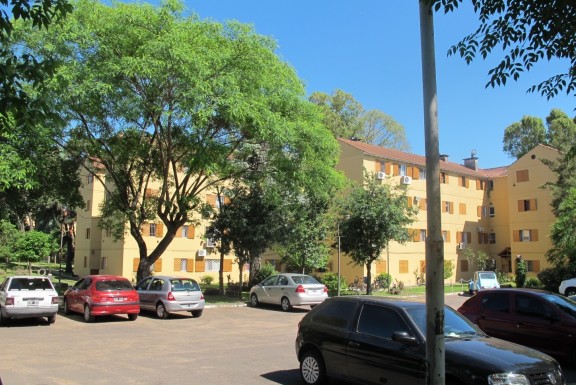 Tapalque