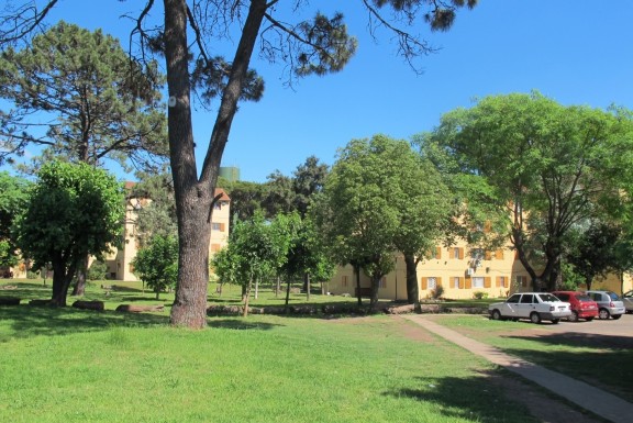 Tapalque